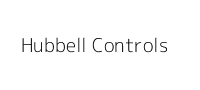Hubbell Controls